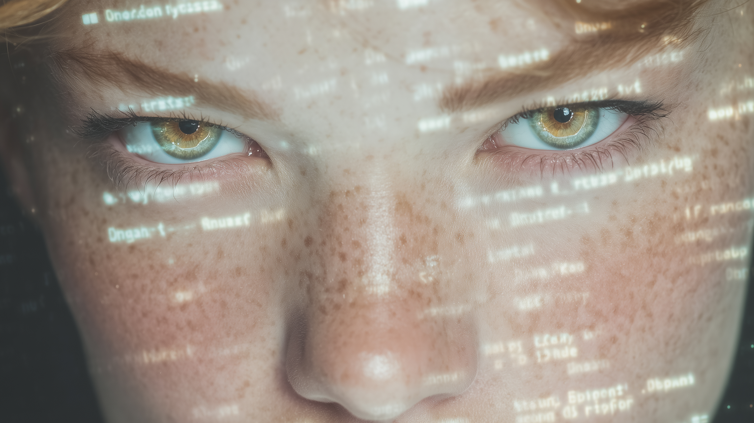 Human Atlas Experience